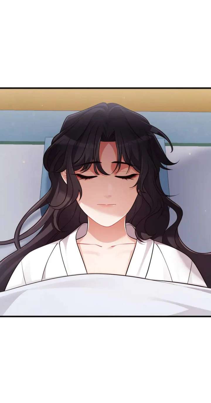 The Song of Good Nidana Chapter 72 - Page 47