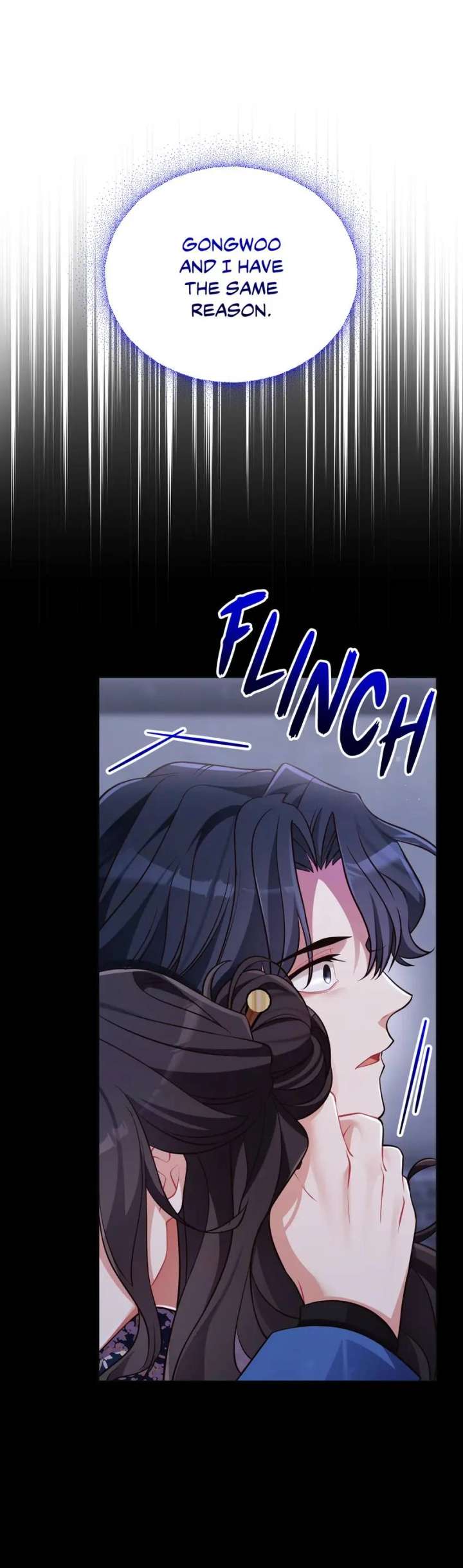 The Song of Good Nidana Chapter 72 - Page 49