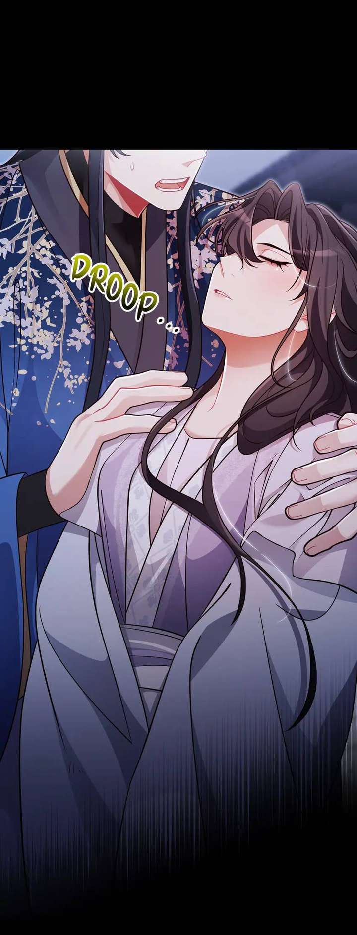 The Song of Good Nidana Chapter 72 - Page 51