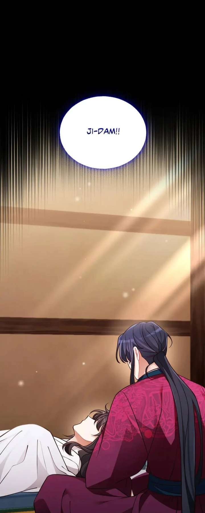 The Song of Good Nidana Chapter 72 - Page 52