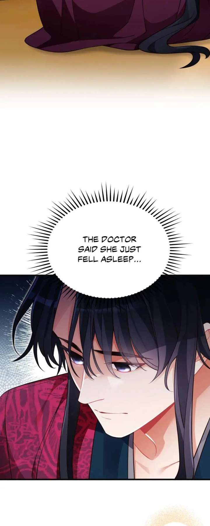 The Song of Good Nidana Chapter 72 - Page 53