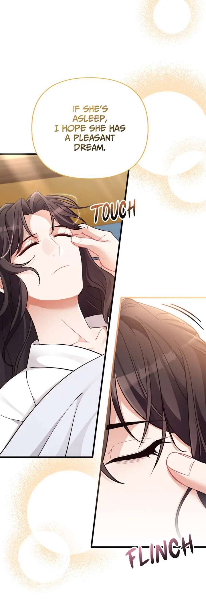 The Song of Good Nidana Chapter 72 - Page 54