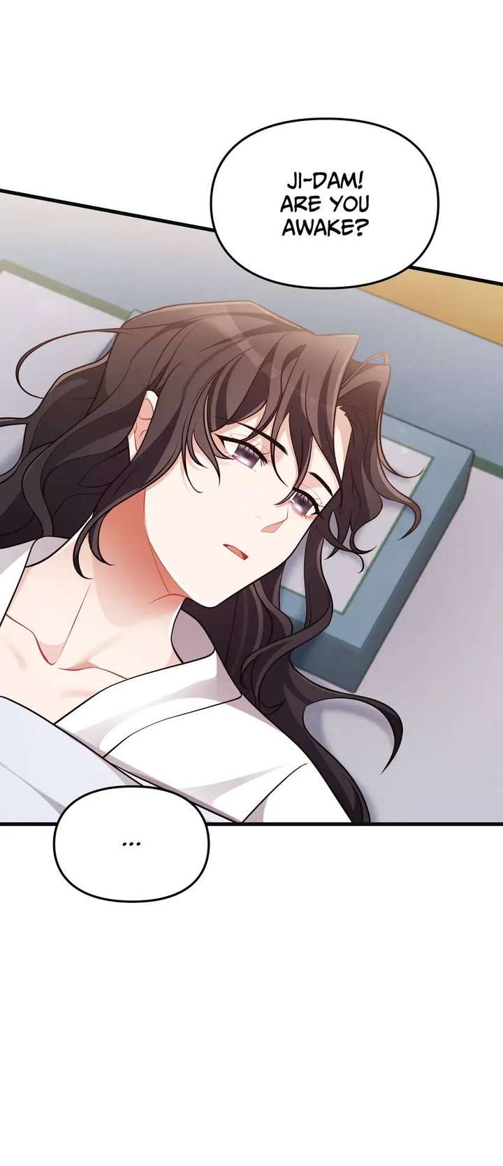 The Song of Good Nidana Chapter 72 - Page 56