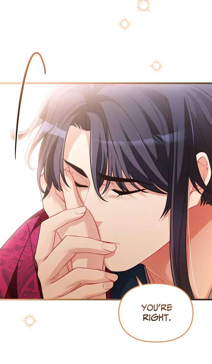 The Song of Good Nidana Chapter 72 - Page 59