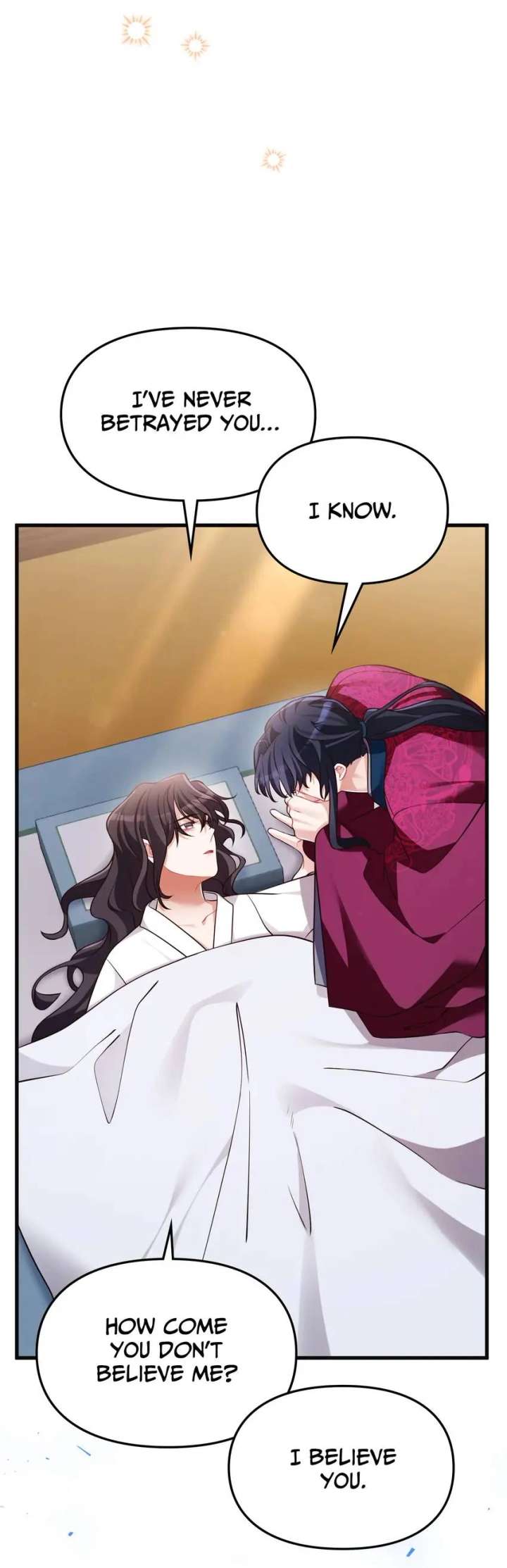 The Song of Good Nidana Chapter 72 - Page 60