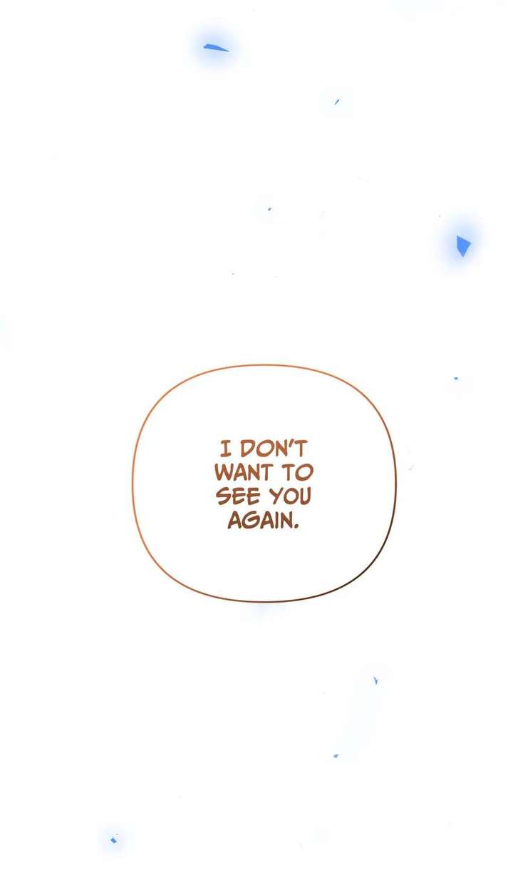 The Song of Good Nidana Chapter 72 - Page 61