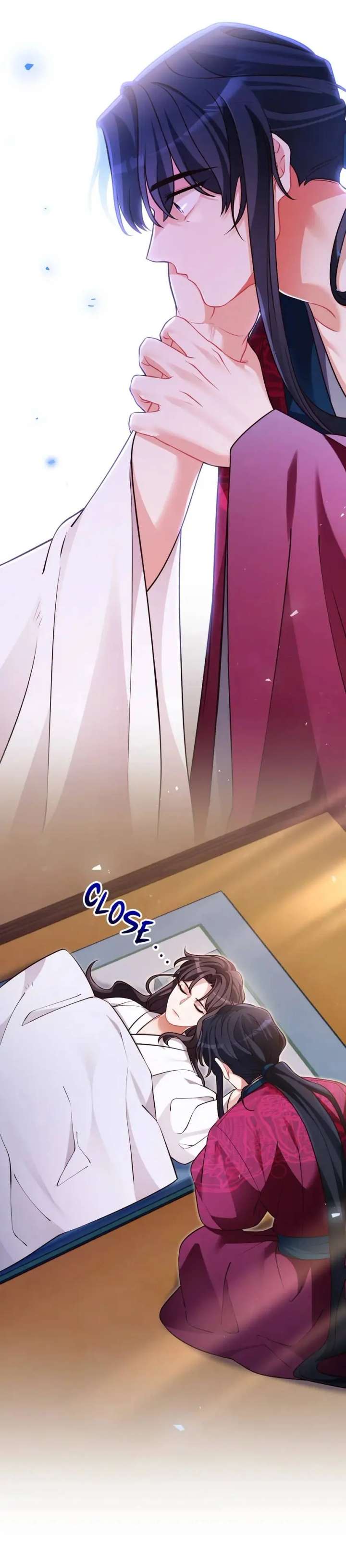 The Song of Good Nidana Chapter 72 - Page 62