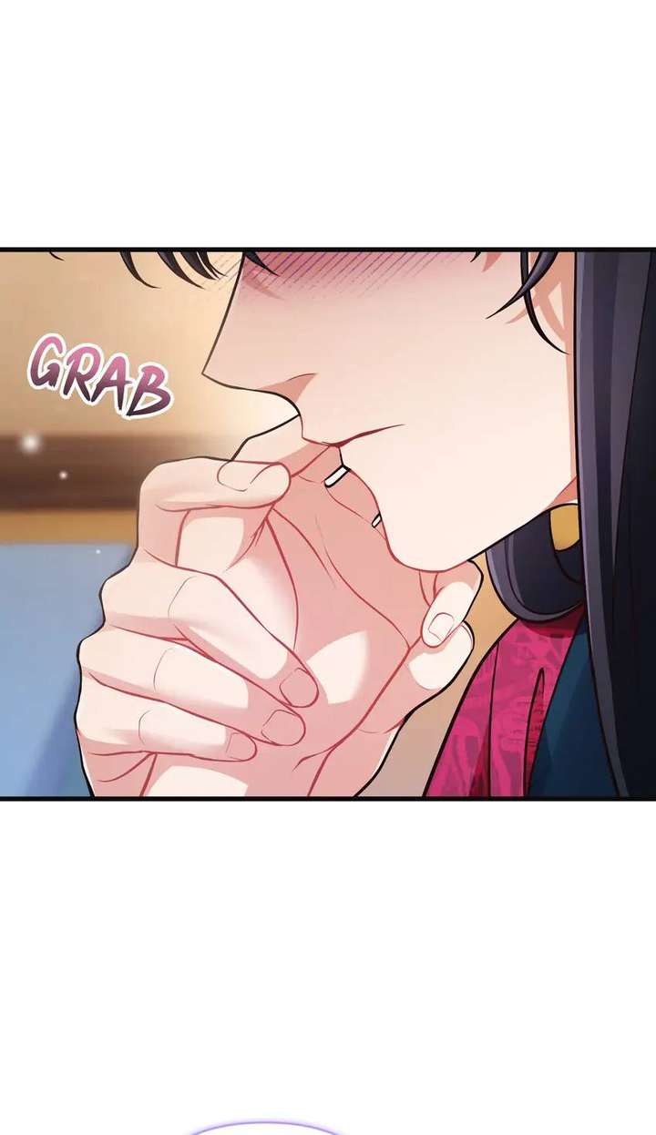 The Song of Good Nidana Chapter 72 - Page 63