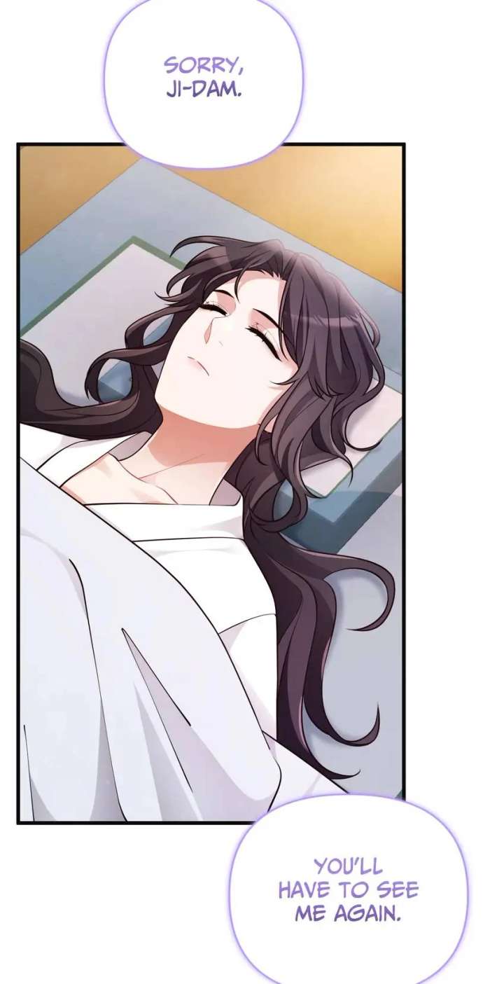 The Song of Good Nidana Chapter 72 - Page 64