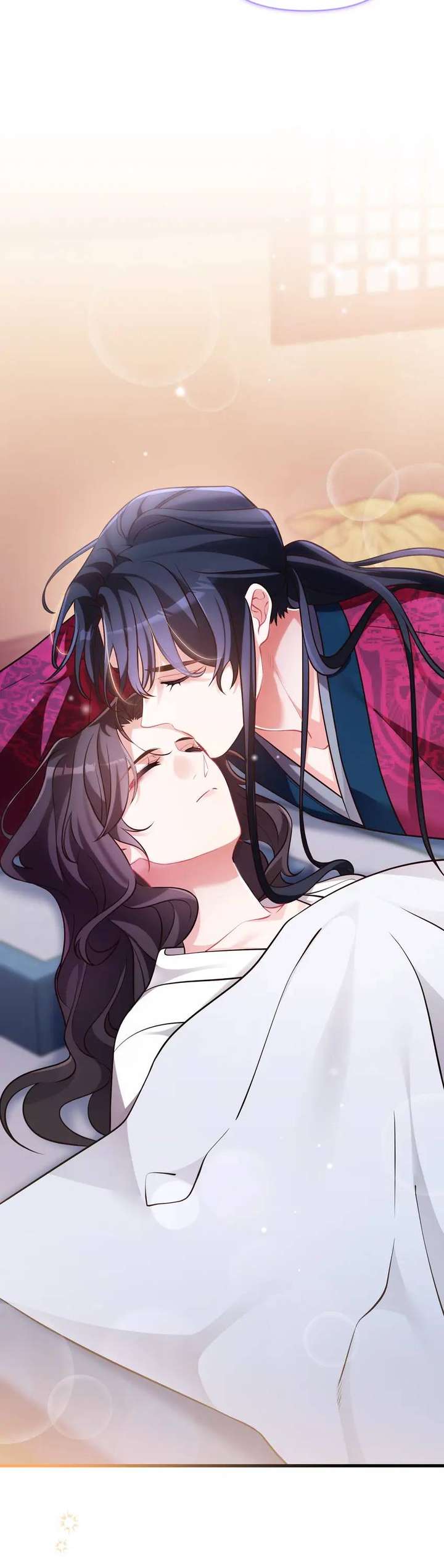 The Song of Good Nidana Chapter 72 - Page 65