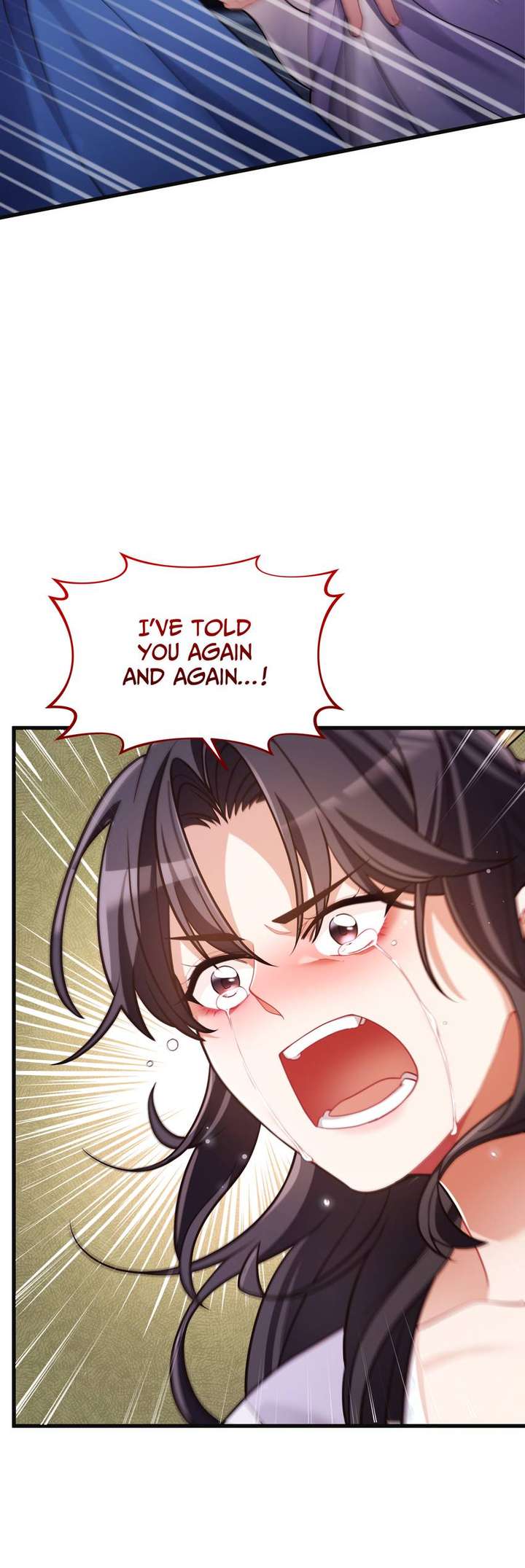 The Song of Good Nidana Chapter 72 - Page 8