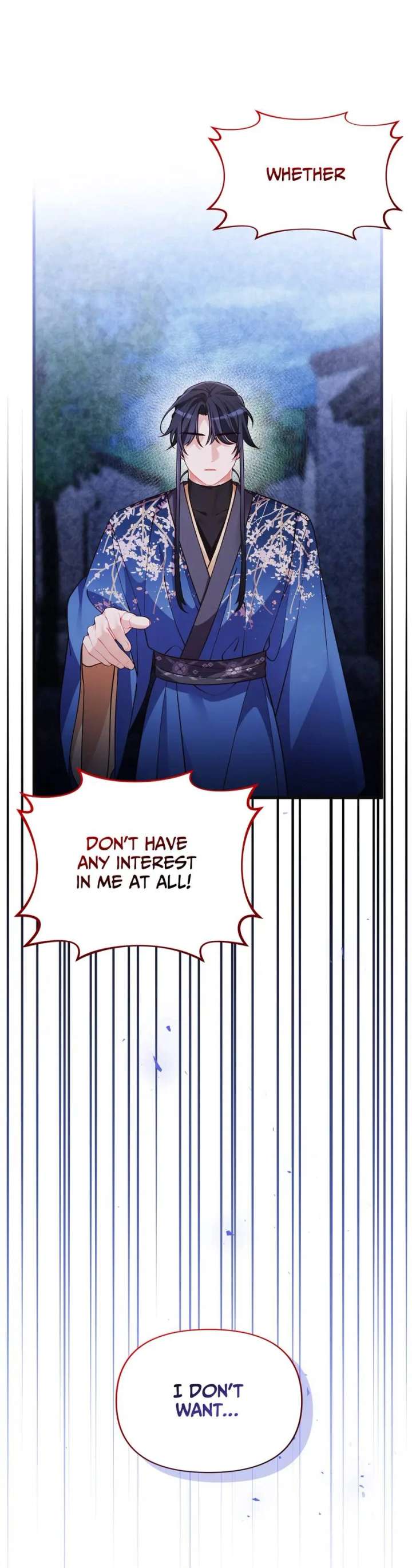 The Song of Good Nidana Chapter 72 - Page 9