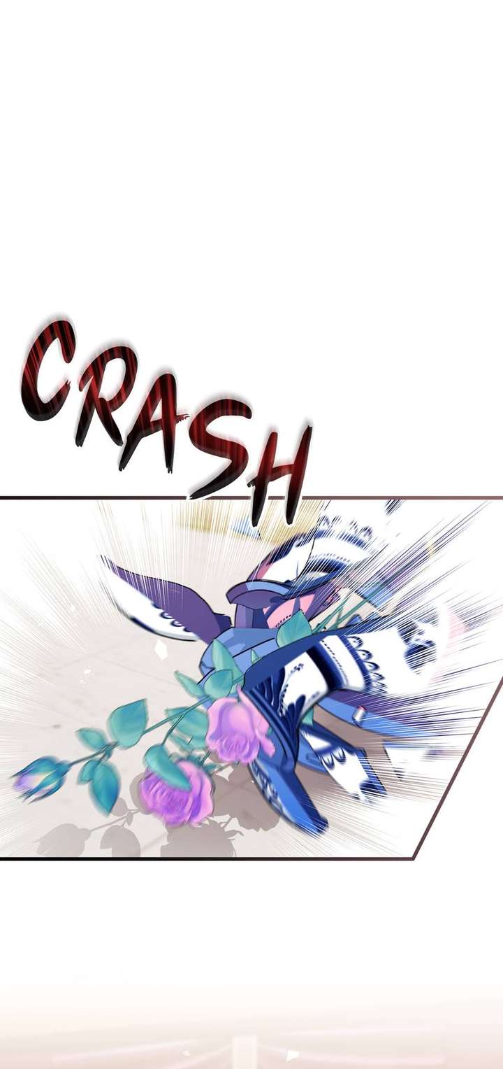 The Song of Good Nidana Chapter 73 - Page 1