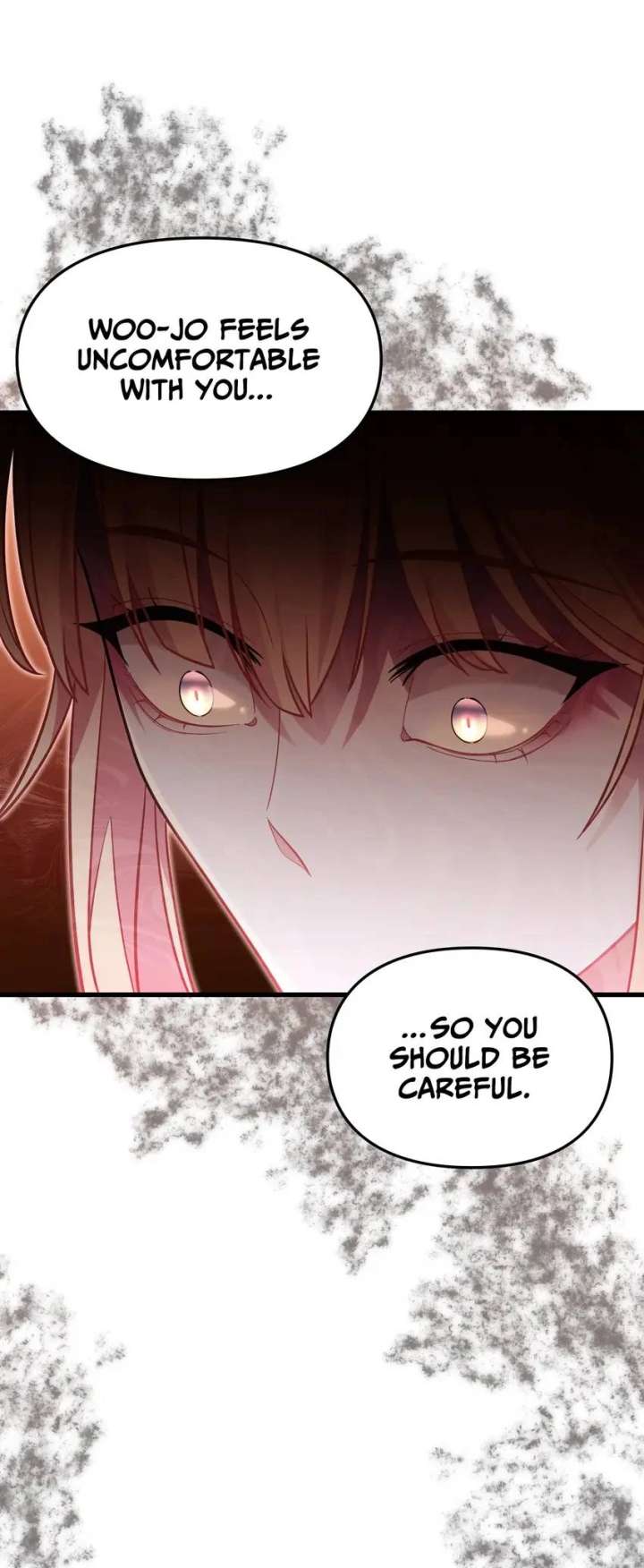 The Song of Good Nidana Chapter 73 - Page 17