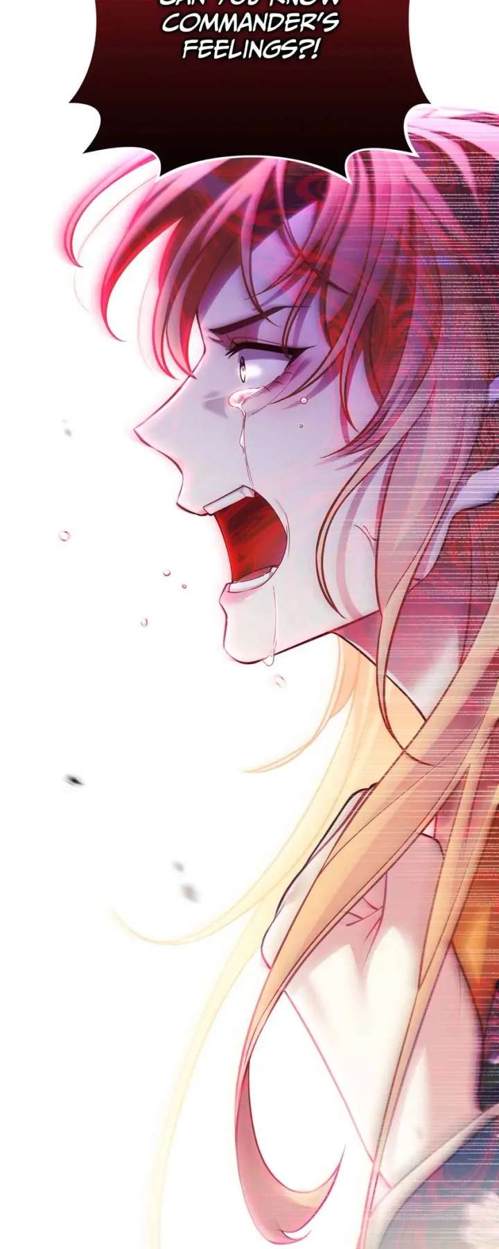 The Song of Good Nidana Chapter 73 - Page 21