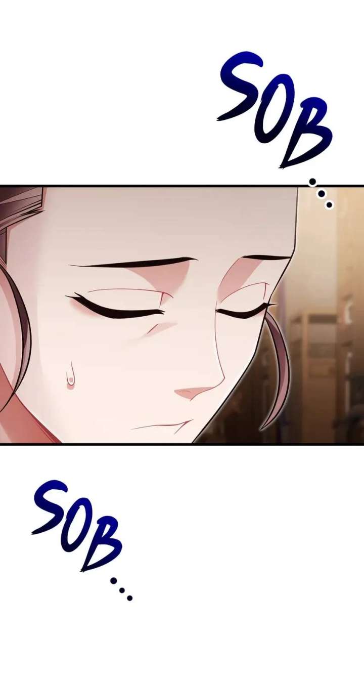 The Song of Good Nidana Chapter 73 - Page 24