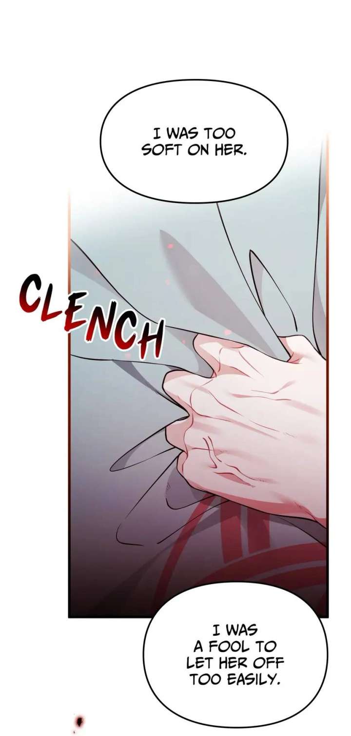 The Song of Good Nidana Chapter 73 - Page 25