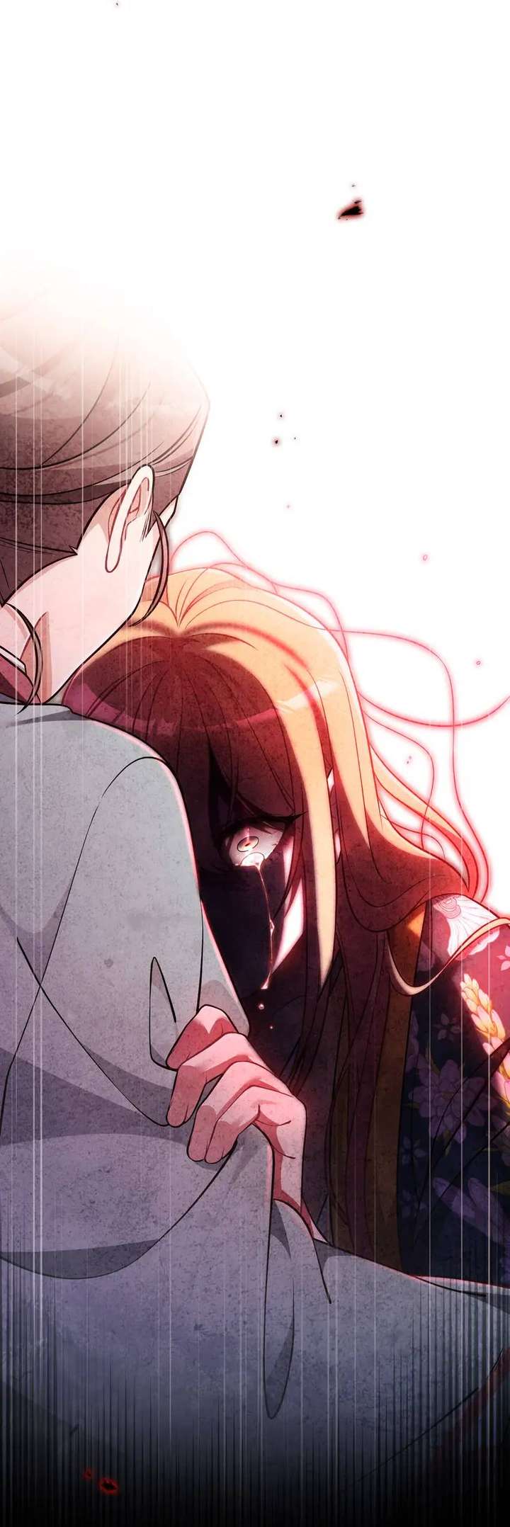 The Song of Good Nidana Chapter 73 - Page 26