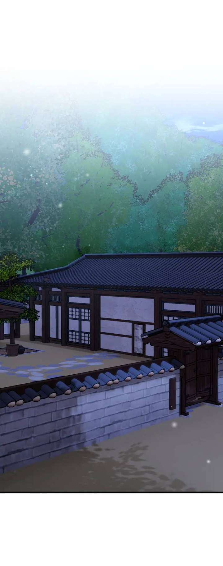 The Song of Good Nidana Chapter 73 - Page 29