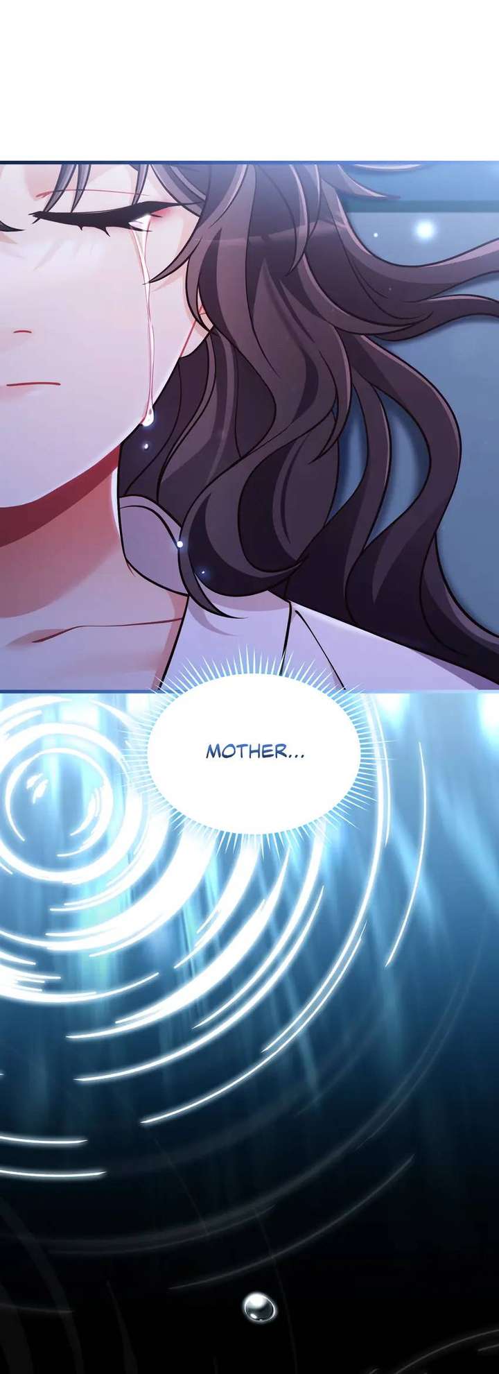 The Song of Good Nidana Chapter 73 - Page 38