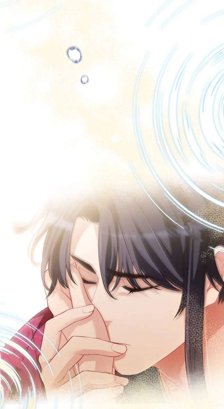 The Song of Good Nidana Chapter 73 - Page 42