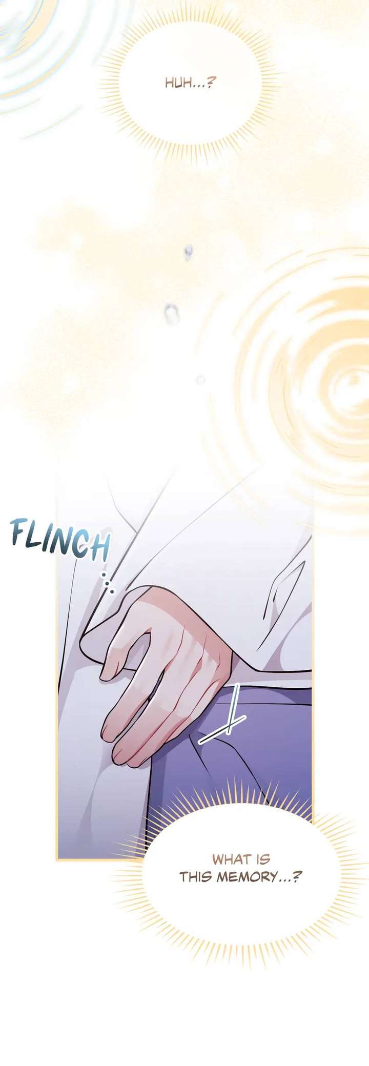 The Song of Good Nidana Chapter 73 - Page 43