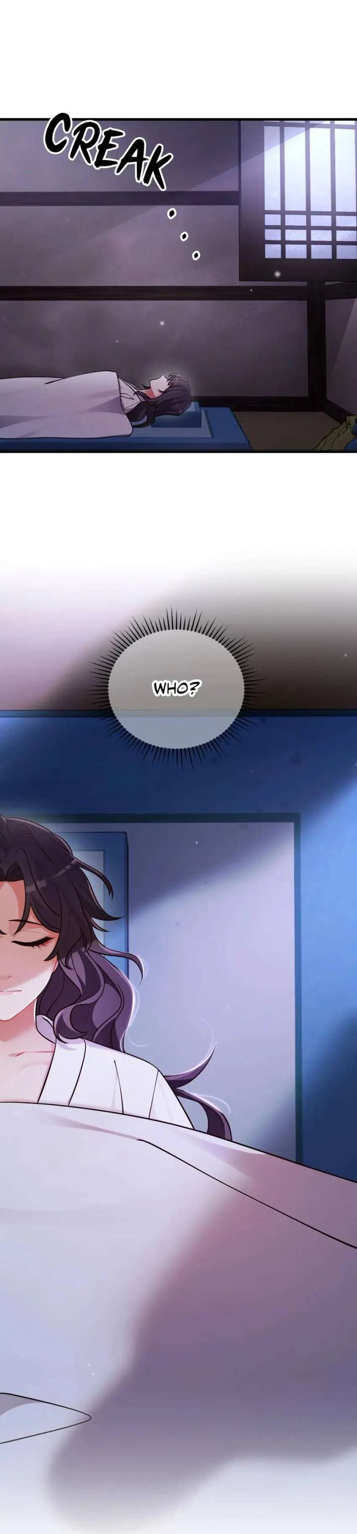 The Song of Good Nidana Chapter 73 - Page 44