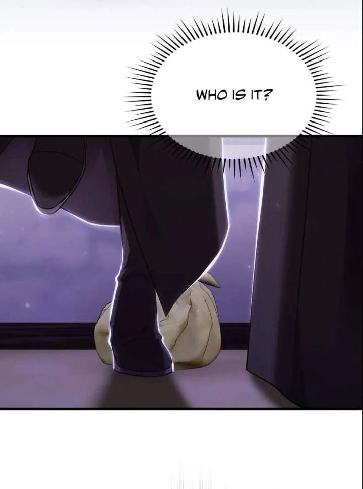 The Song of Good Nidana Chapter 73 - Page 45