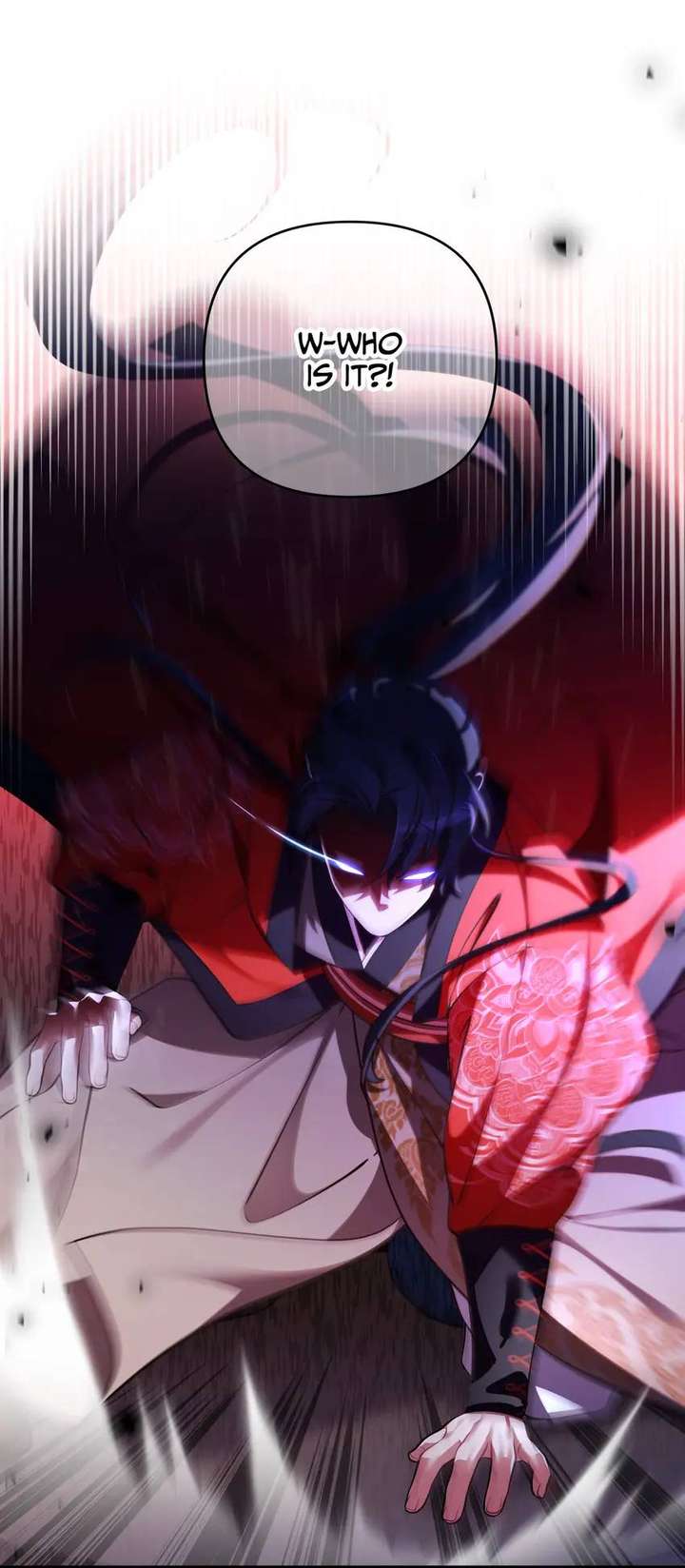 The Song of Good Nidana Chapter 73 - Page 48