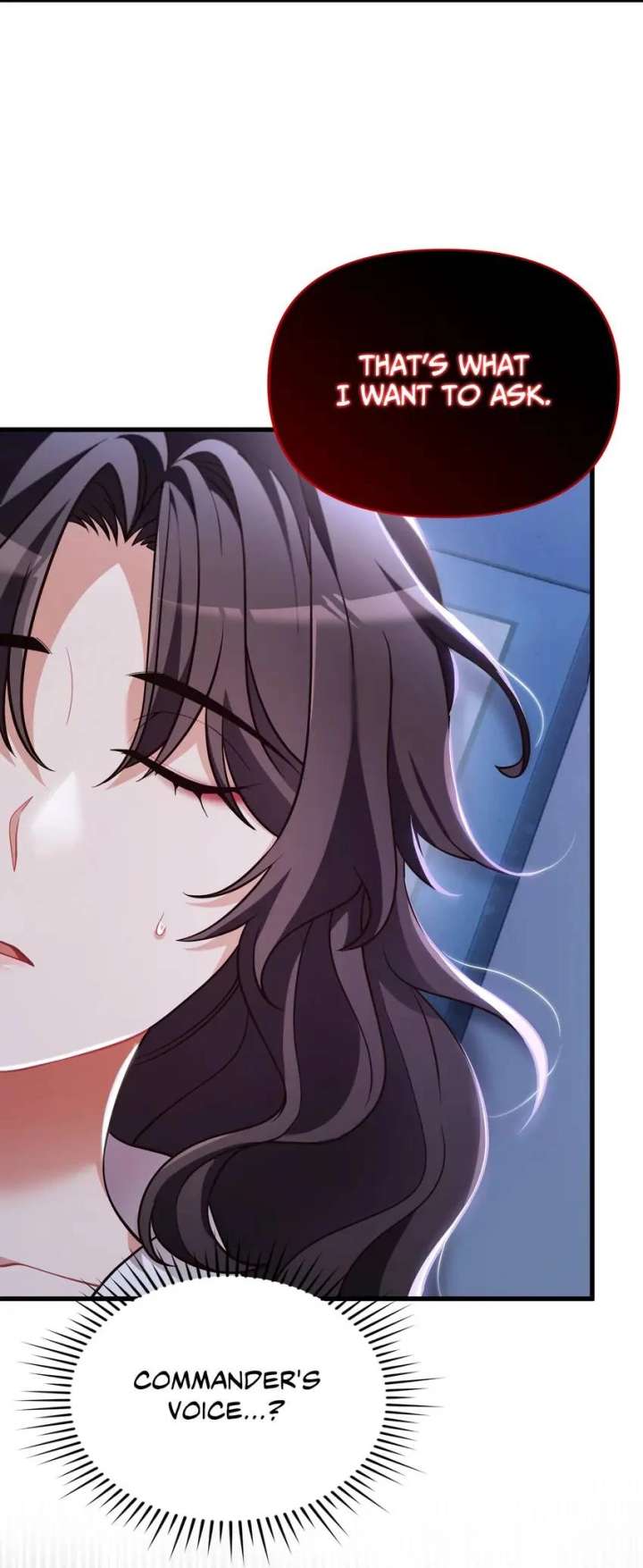 The Song of Good Nidana Chapter 73 - Page 49