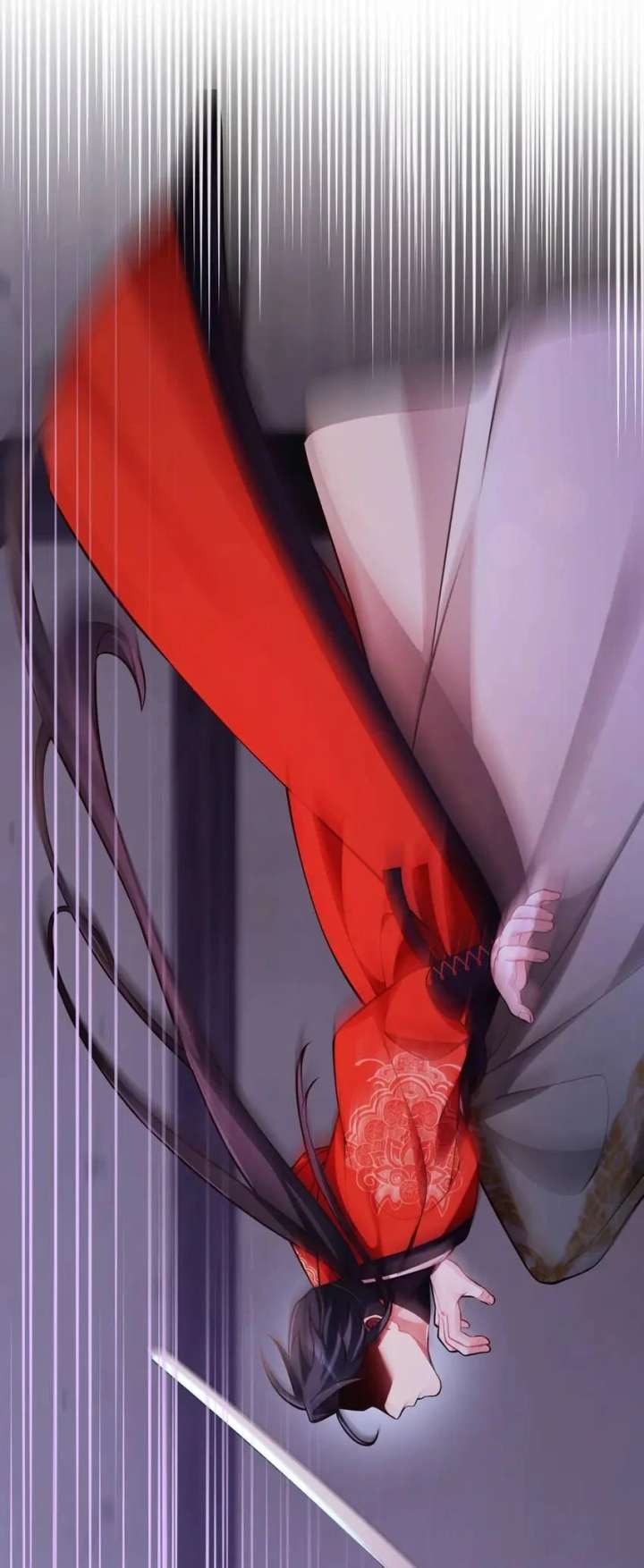 The Song of Good Nidana Chapter 73 - Page 50