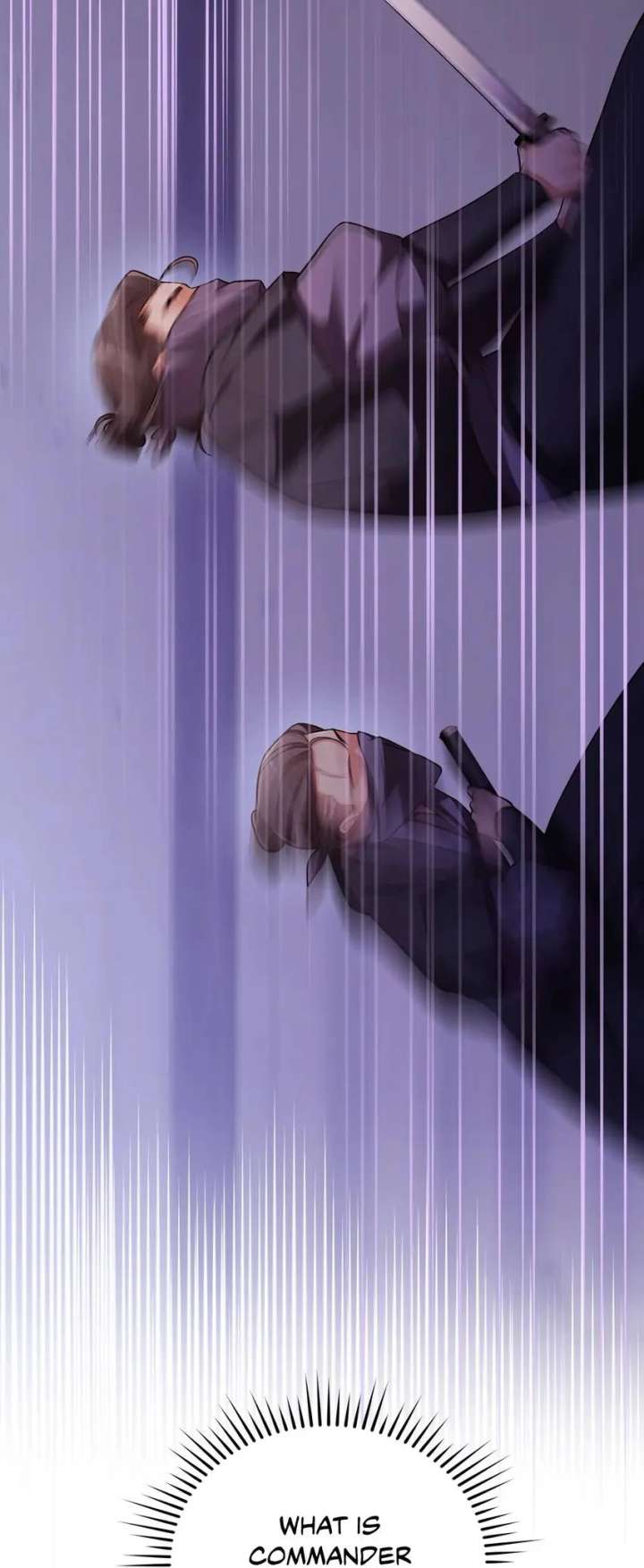 The Song of Good Nidana Chapter 73 - Page 51