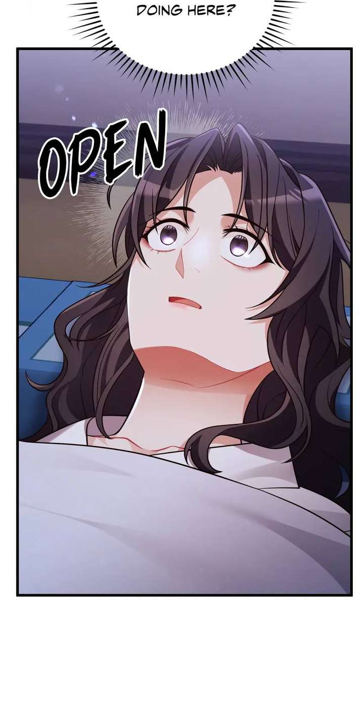 The Song of Good Nidana Chapter 73 - Page 52