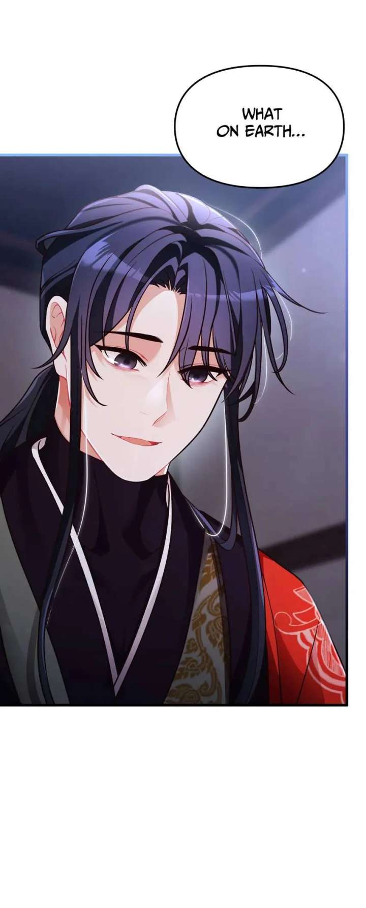 The Song of Good Nidana Chapter 73 - Page 56