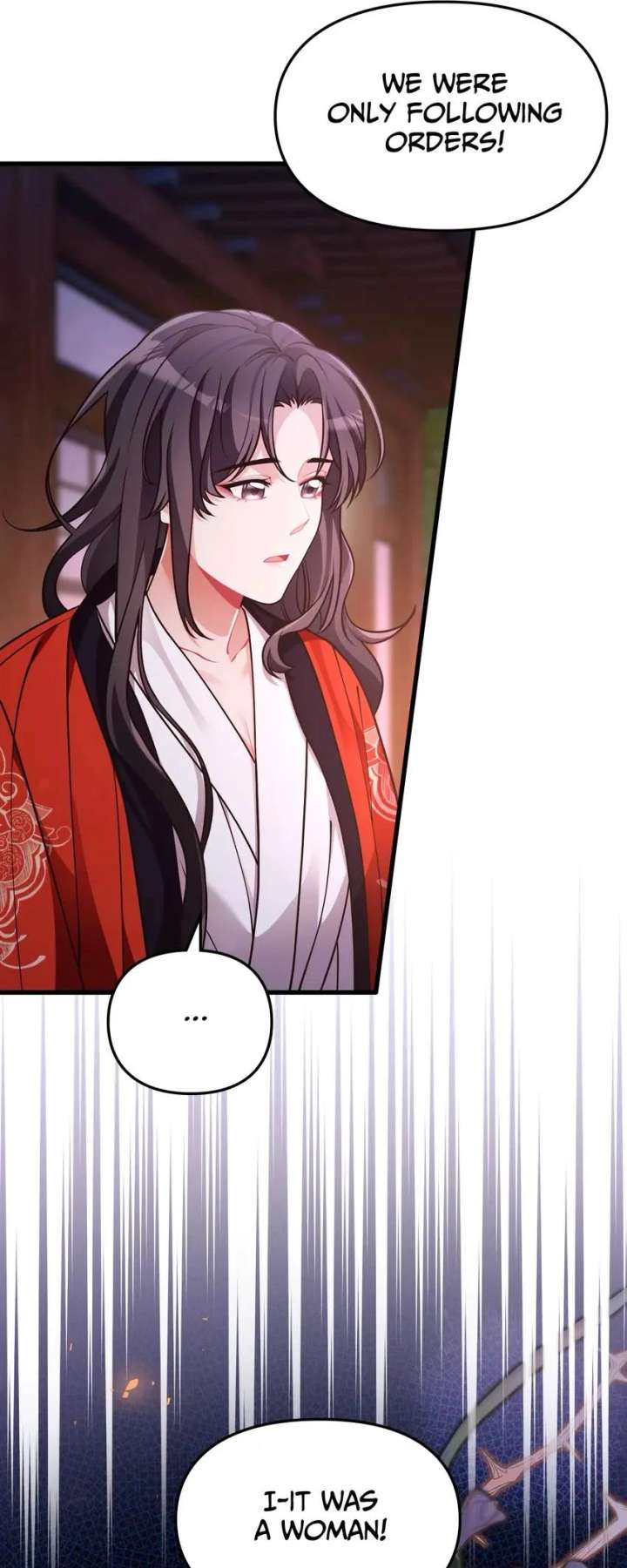 The Song of Good Nidana Chapter 73 - Page 60