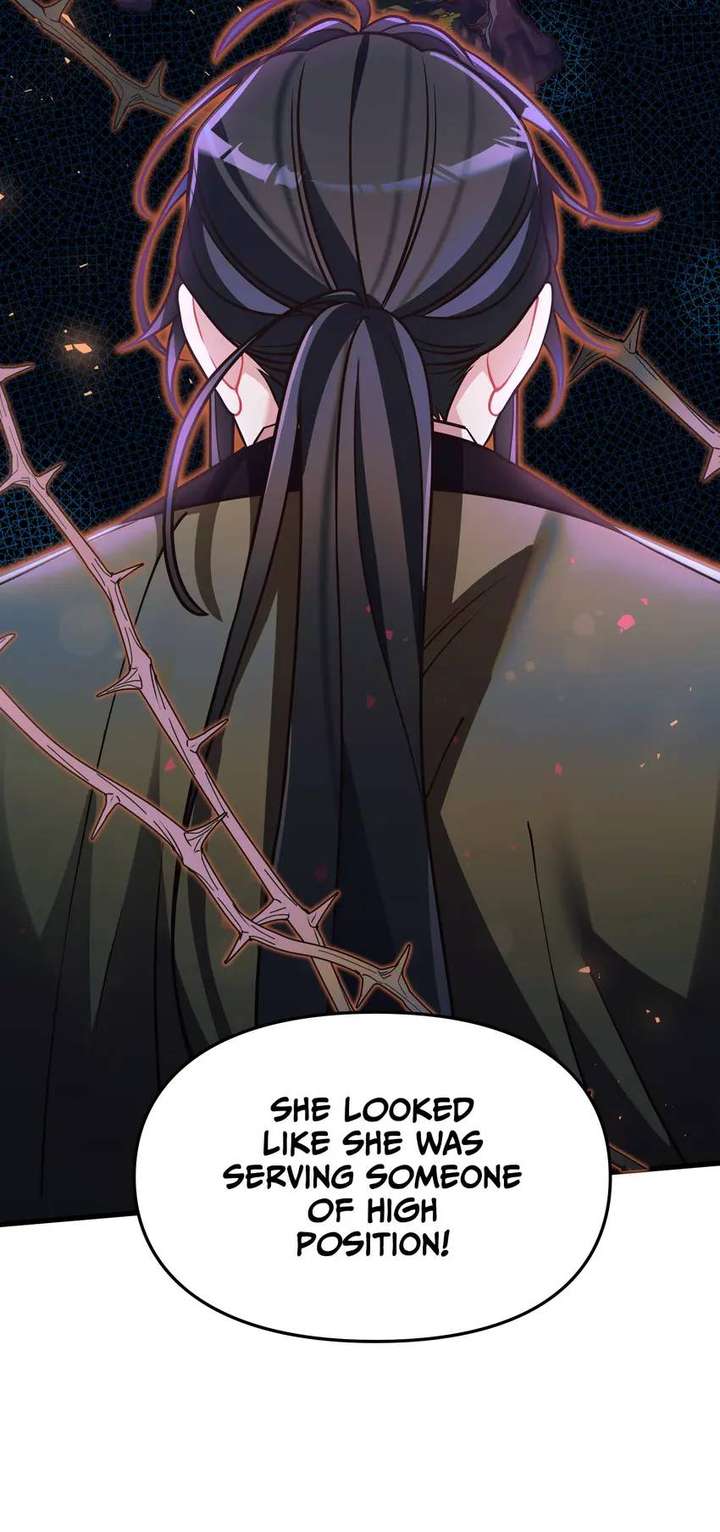 The Song of Good Nidana Chapter 73 - Page 62