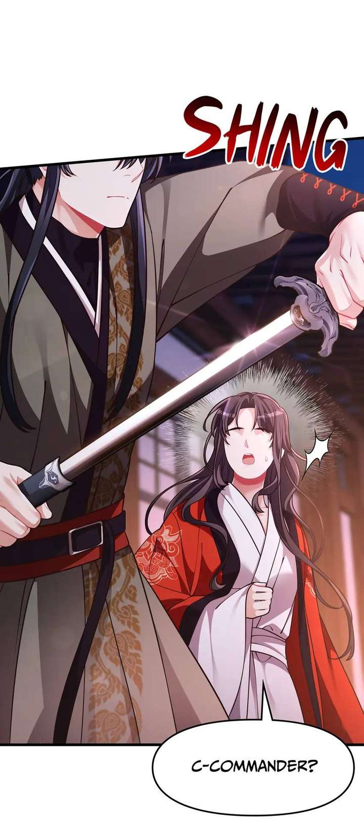 The Song of Good Nidana Chapter 73 - Page 63