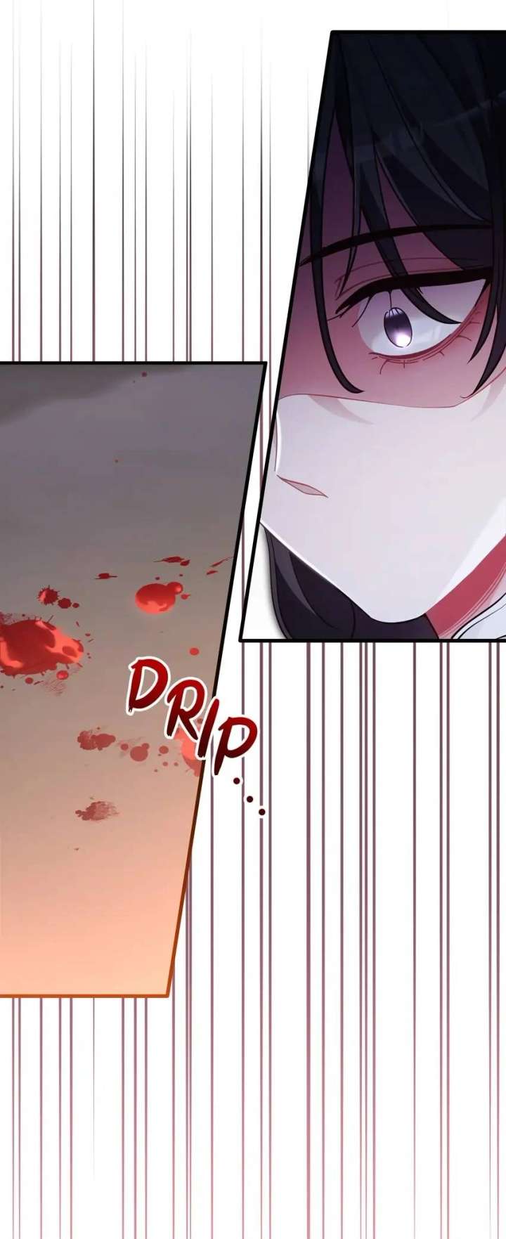 The Song of Good Nidana Chapter 73 - Page 66