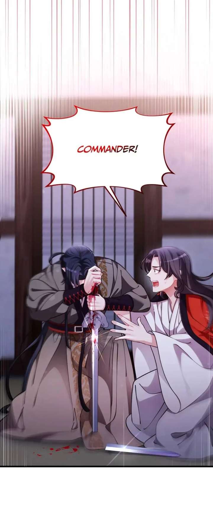 The Song of Good Nidana Chapter 73 - Page 67