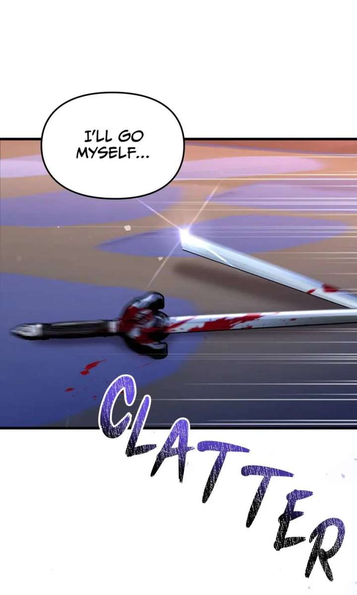 The Song of Good Nidana Chapter 73 - Page 68