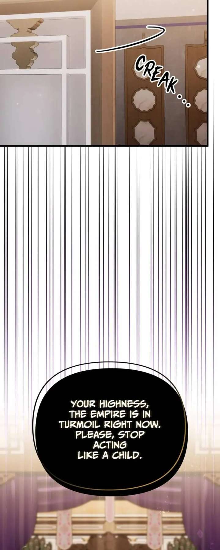 The Song of Good Nidana Chapter 73 - Page 9