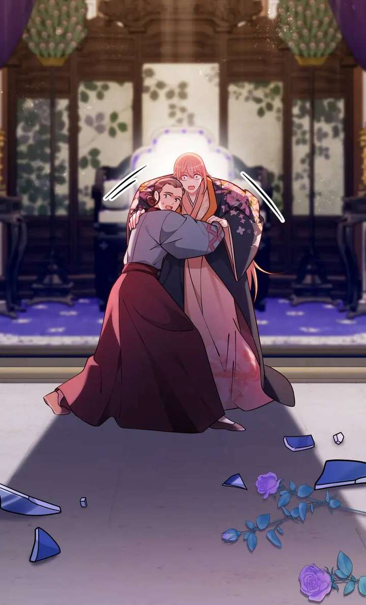 The Song of Good Nidana Chapter 73 - Page 10