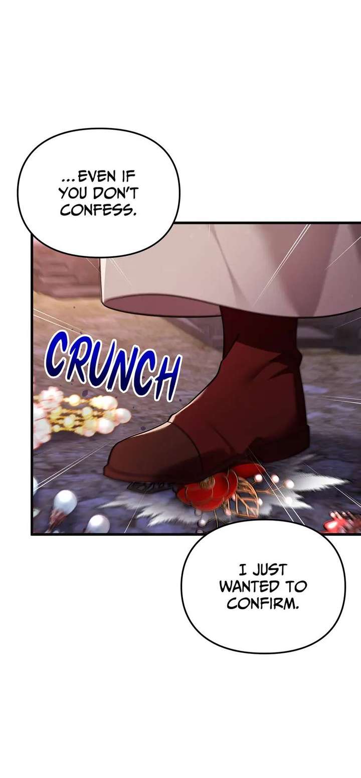 The Song of Good Nidana Chapter 74 - Page 16