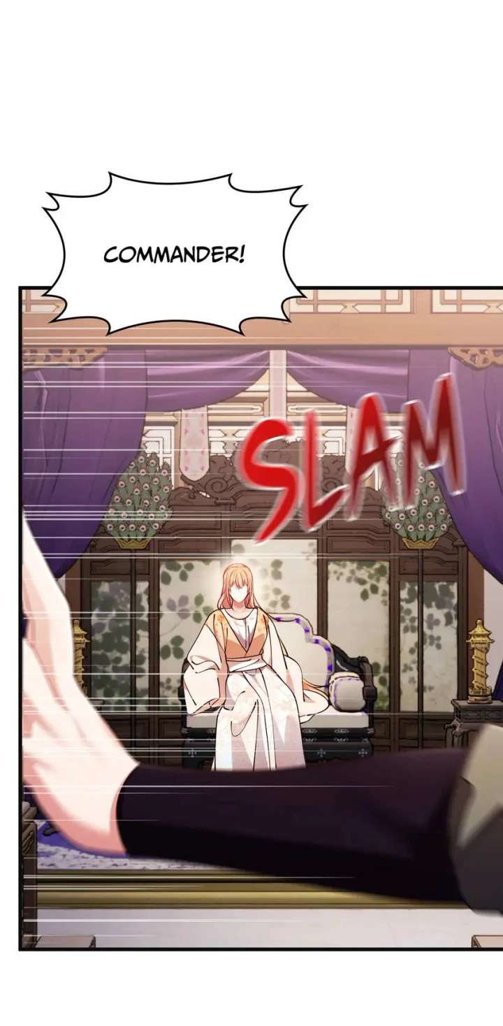 The Song of Good Nidana Chapter 74 - Page 23