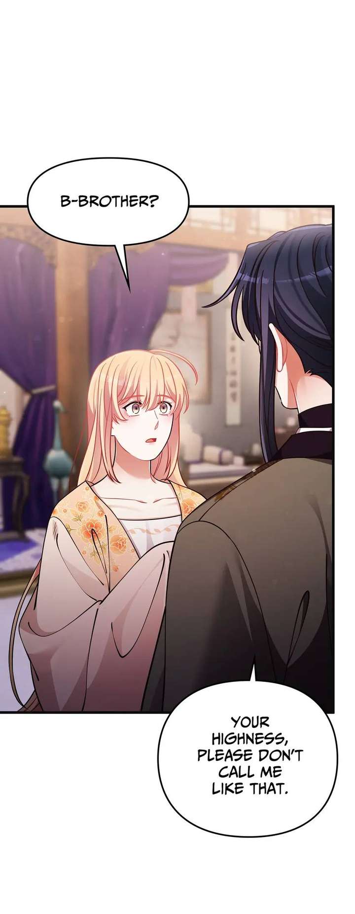 The Song of Good Nidana Chapter 74 - Page 30