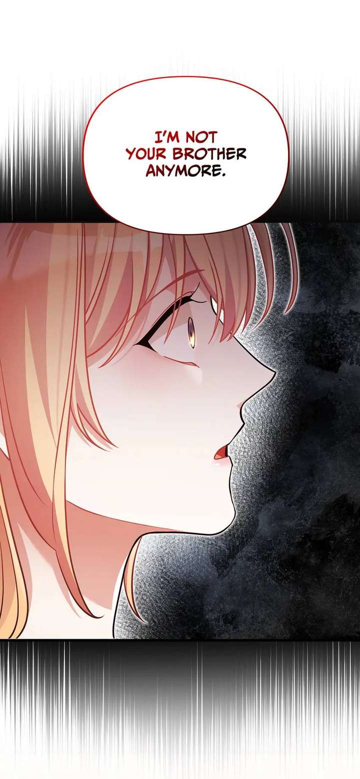 The Song of Good Nidana Chapter 74 - Page 31