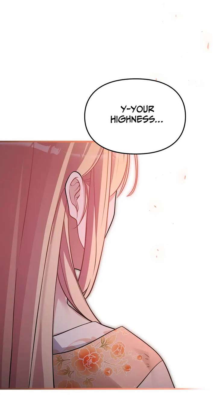 The Song of Good Nidana Chapter 74 - Page 34