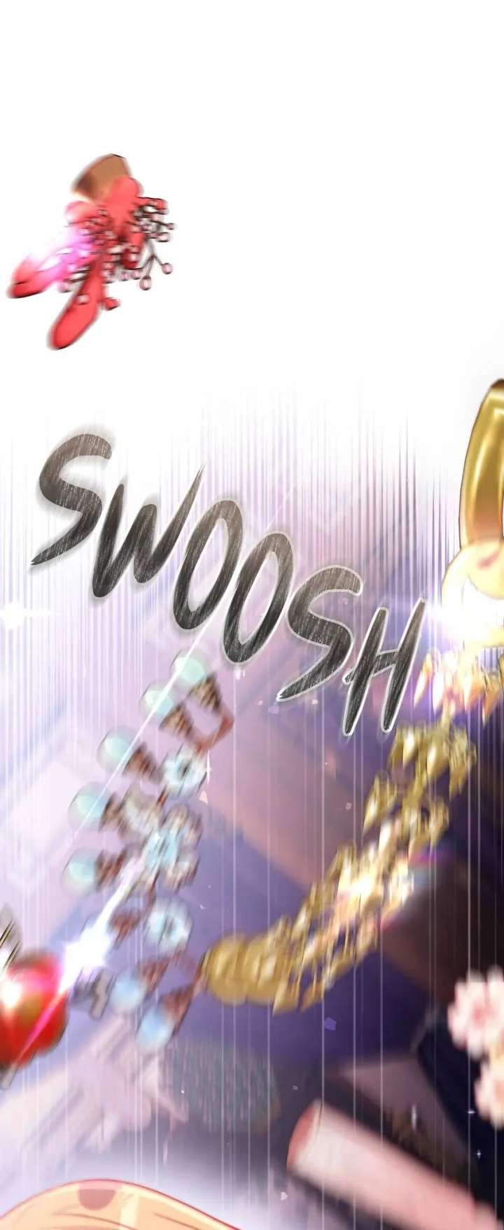 The Song of Good Nidana Chapter 74 - Page 36