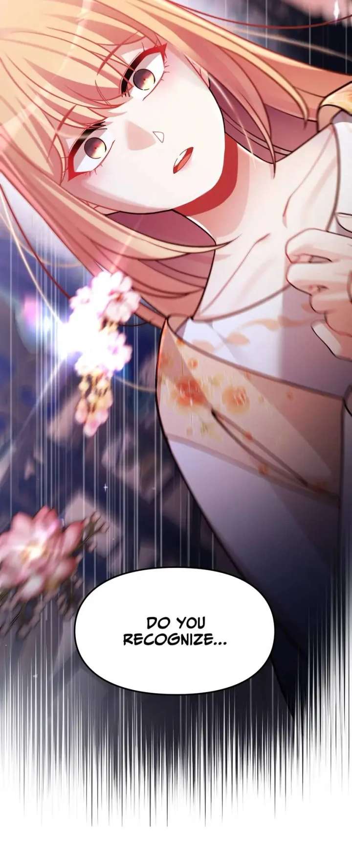 The Song of Good Nidana Chapter 74 - Page 37