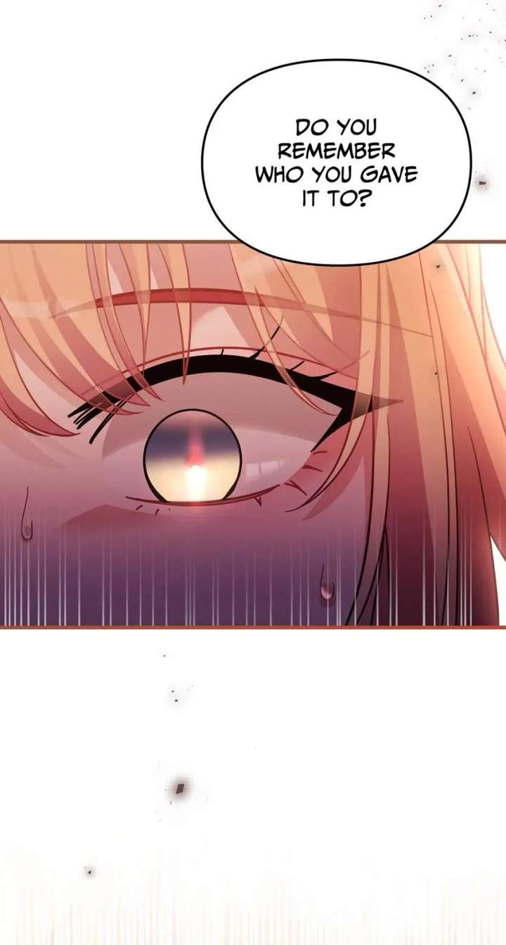 The Song of Good Nidana Chapter 74 - Page 40